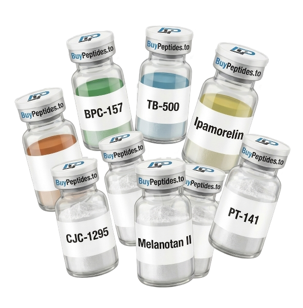 where to buy pepetides online 2026